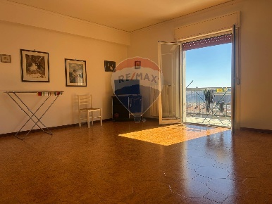Foto Appartamento in via delle costituzione 47, Ragusa di 114 m² in vendita