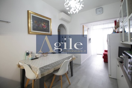 Foto Appartamento in via dei mille, San Benedetto del Tronto Porto d'Ascoli
