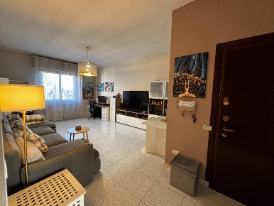 Foto Appartamento a Cambiago di 80 m² con 3 locali in vendita