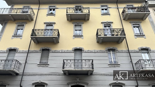 immagine annuncio 13 di 14