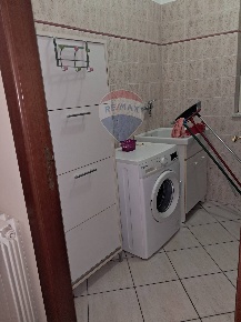 Foto Appartamento in Via Consolare Valeria, Giardini-Naxos Centro di 92 m²