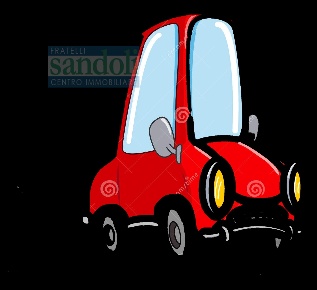 Foto Box in via Calatafimi, Vercelli Semicentro di 15 m² con 1 locali