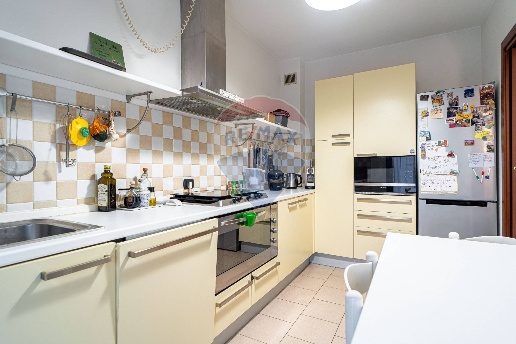 immagine annuncio 3 di 14