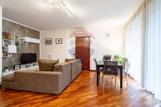 immagine annuncio 6 di 14