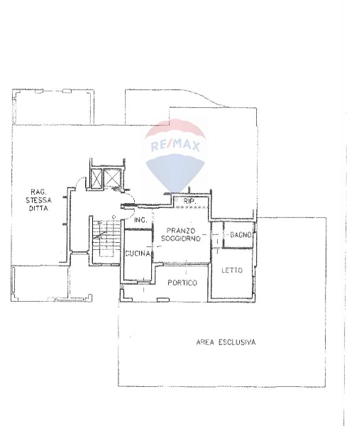 immagine annuncio 13 di 14