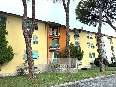 Foto Appartamento in Piazza Giovanni Verga, Pisa Gagno - Passi di 70 m²