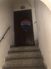 Foto Appartamento in via AZZOLINA, Caltagirone Centro di 75 m² con 3 locali