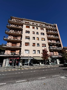 Foto Appartamento in VIA VERZA, Canzo di 68 m² con 2 locali in vendita
