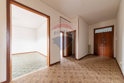 Foto Appartamento in Via Trieste, San Giovanni Valdarno di 137 m²