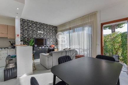 Foto Appartamento in Via Giovanni XXIII, Campo nell'Elba La Pila di 48 m²