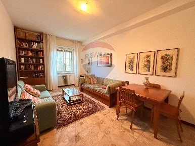 Foto Appartamento in Clateo Castellini, Melegnano di 70 m² con 2 locali