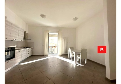 Foto Appartamento in Piazza San Pietro, Santa Maria Capua Vetere di 80 m²