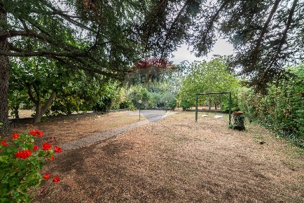 Foto Casa indipendente in Caporale Mario Di Pasquale, Randazzo di 164 m²