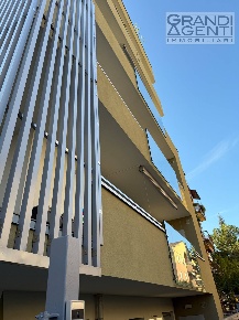 Foto Appartamento in via baracca, Verona Centro di 49 m² con 2 locali