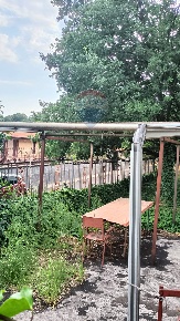 Foto Terreno agricolo in via michelangelo buonarroti, Pedara Centro