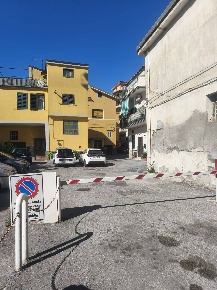 Foto Ufficio in VIA DENTICE, Nocera Inferiore di 57 m² con 1 locali