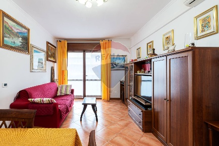 Foto Appartamento in Via Francesca Bertini, Roma Malafede di 55 m²