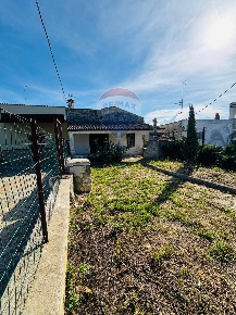 Foto Villa singola in Contrada Rifezza snc, Gravina in Puglia di 95 m²