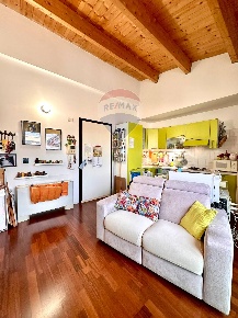 Foto Appartamento in Via Oreste Salomone, Milano Viale Ungheria - Mecenate