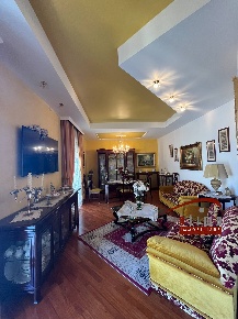 Foto Appartamento in via Austria, Siracusa Santa Panagia - Teracati