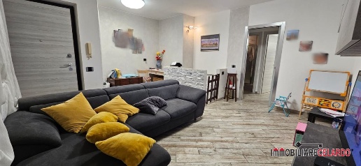 Foto Appartamento a Colle di Val d'Elsa Agrestone, Agrestino, Querciolaia