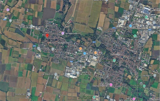 immagine annuncio 8 di 15