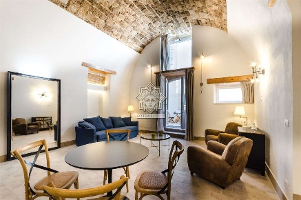 Foto Appartamento a Siracusa di 65 m² con 2 locali in affitto