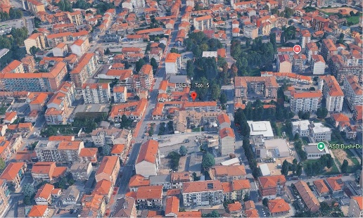 immagine annuncio 5 di 15