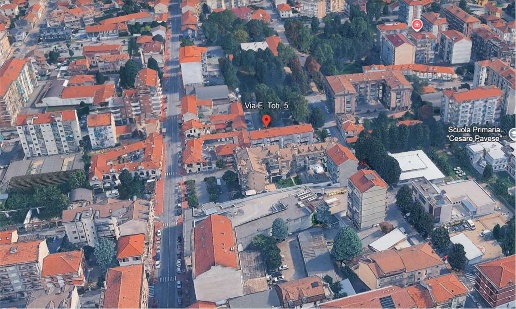 immagine annuncio 6 di 15