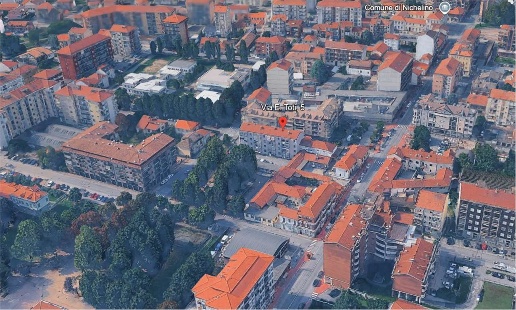 immagine annuncio 7 di 15