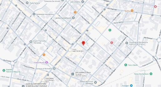 immagine annuncio 11 di 15