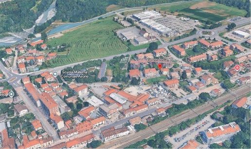 immagine annuncio 5 di 15