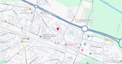 immagine annuncio 11 di 15