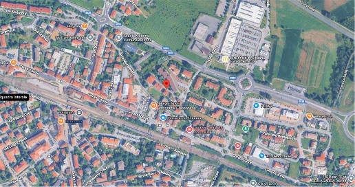 immagine annuncio 12 di 15