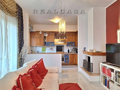 Foto Appartamento a Osimo di 120 m² con 5 locali in vendita