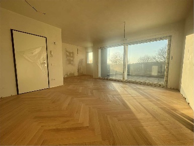 Foto Appartamento in Via Ariosto, Cadorago Cadorago Caslino Al Piano