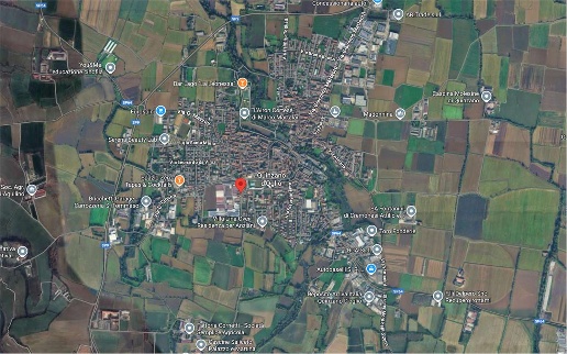 immagine annuncio 8 di 15