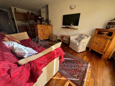 Foto Appartamento in Pila, Gressan Pila di 70 m² con 2 locali in vendita