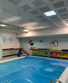 Foto Locale commerciale a Torino Mirafiori Sud - Onorato Vigliani