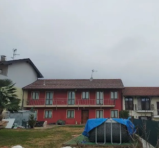 Foto Case semi ndipendenti a Cumiana di 180 m² con 6 locali in vendita