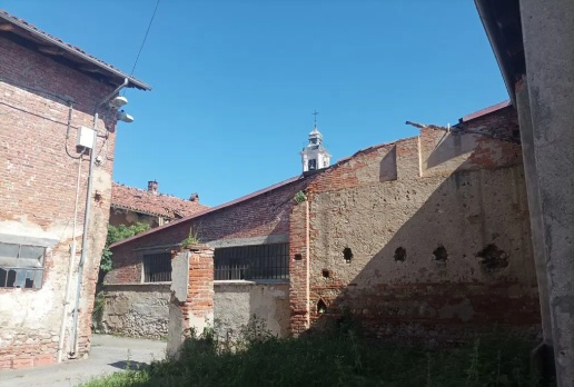 immagine annuncio 3 di 13