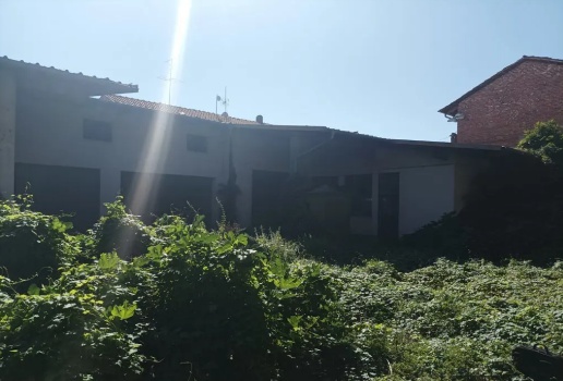 immagine annuncio 4 di 13