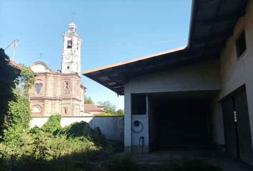 immagine annuncio 5 di 13