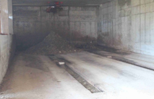 immagine annuncio 5 di 14