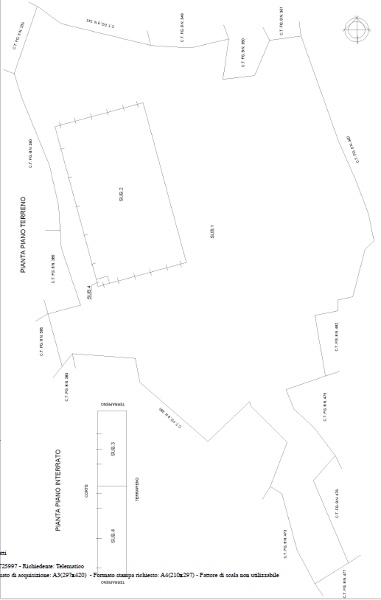 immagine annuncio 9 di 14