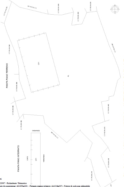 immagine annuncio 10 di 14