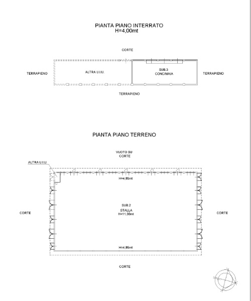 immagine annuncio 11 di 14