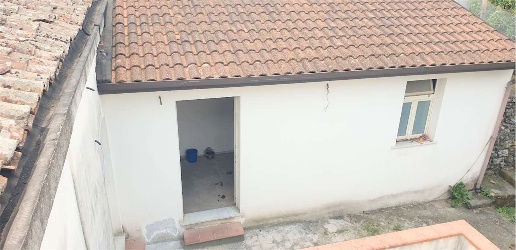 Foto Casa indipendente a Giarre di 70 m² con 3 locali in vendita