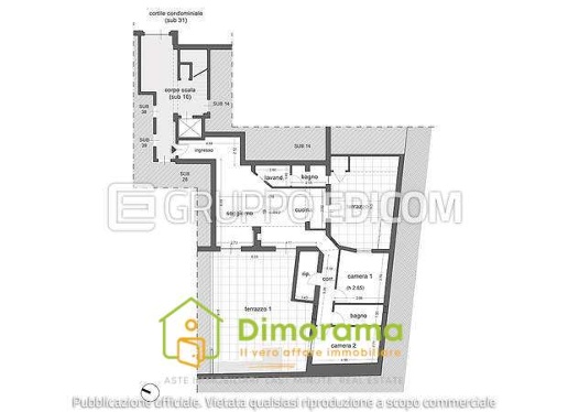 immagine annuncio 13 di 15