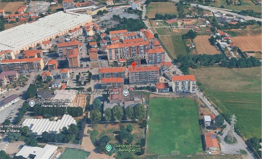 immagine annuncio 5 di 15